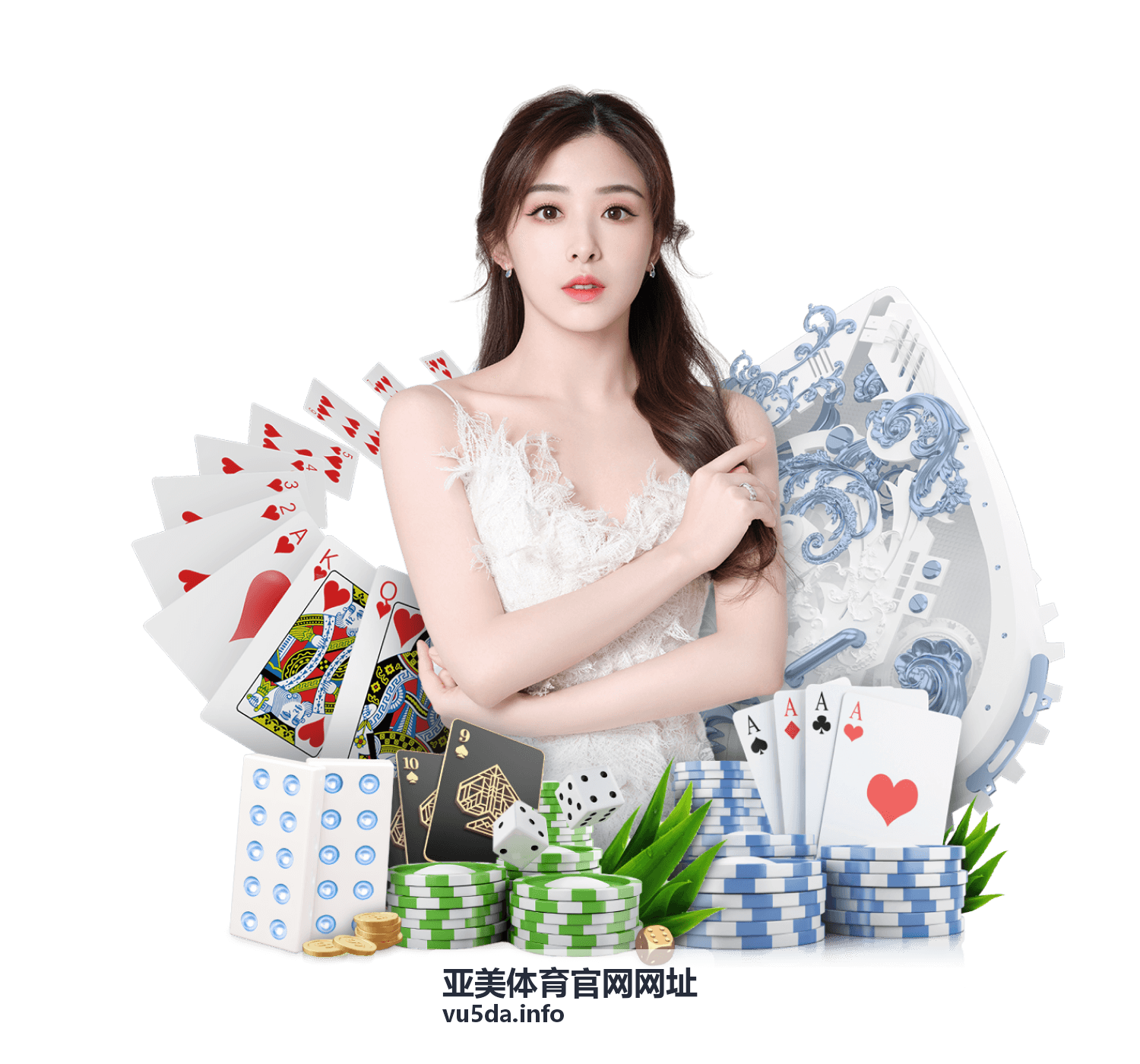 亚美体育官网网址限时主题活动示意图